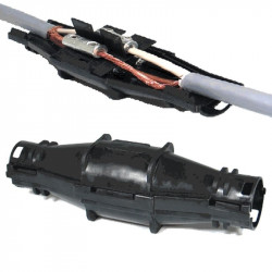 Vander Elst 301098-020