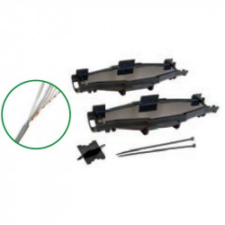 Vander Elst 301098-022