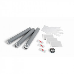 Vander Elst 30120-I-AUTO