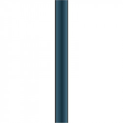 Vander Elst 321600-BAR