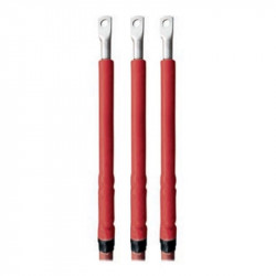 Vander Elst 485361-000