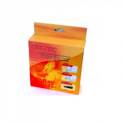 Vander Elst 5038812764