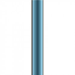 Vander Elst 5634732003