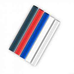 Vander Elst 643206-BAR
