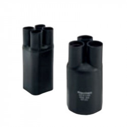 Vander Elst 645763-000