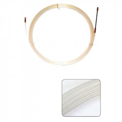 Vander Elst 7139-0004