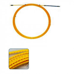 Vander Elst 7139-0027
