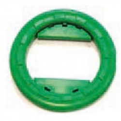 Vander Elst 7139-0053