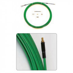 Vander Elst 7139-0063