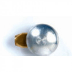 Vander Elst 7139-0070