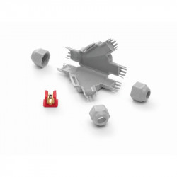 Vander Elst BARNEY-Y