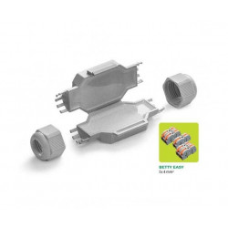 Vander Elst BETTY-EASY