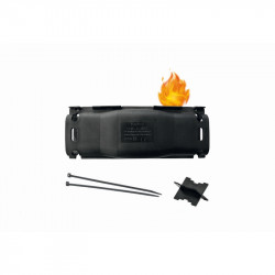 Vander Elst 301096-001