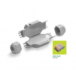 Vander Elst DINO-EASY