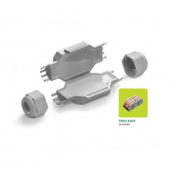 Vander Elst FRED-EASY