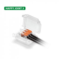Vander Elst HAPPYJOINT3