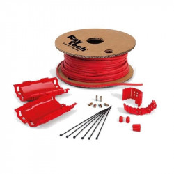 Vander Elst ICEKILLER6