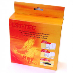 Vander Elst 3876656003
