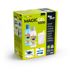 Vander Elst MAGIC-GEL