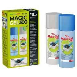Vander Elst MAGICGEL-300