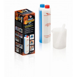Vander Elst MAGICPOWER-GEL