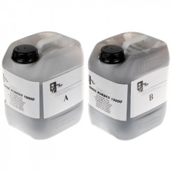 Vander Elst MAGICRUBBER-10
