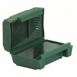 Vander Elst MAMMUTGELCOVER6