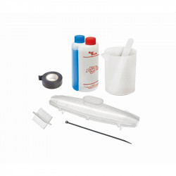 Vander Elst MPOWERJOINT-L35S