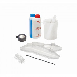 Vander Elst MPOWERJOINT-Y6
