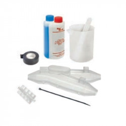 Vander Elst MPOWERJOINT-Y6S