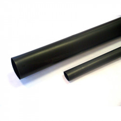 Vander Elst 488809-000