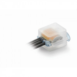 Vander Elst PASCAL6MP