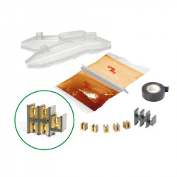 Vander Elst RAYCASTSPD16