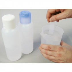 Vander Elst RAYGEL300-T