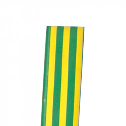 Vander Elst 261345-BAR