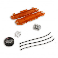 Vander Elst READYCASTL4