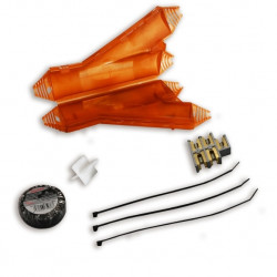 Vander Elst READYCASTY6