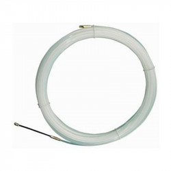 Vander Elst SPEEDYNYLON4/20F