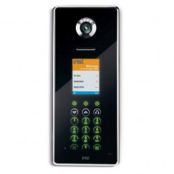 Urmet 1060/13