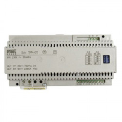 Urmet 1074/20