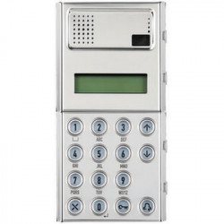 Urmet 1083/14