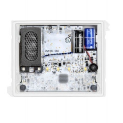 Urmet 1083/38