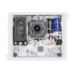 Urmet 1083/48