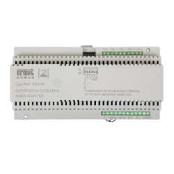 Urmet 1083/50