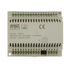 Urmet 1083/69