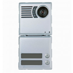 Urmet 1083/71