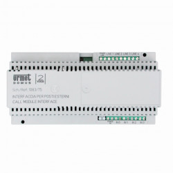 Urmet 1083/75
