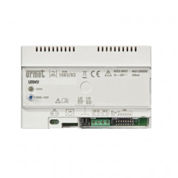 Urmet 1083/83