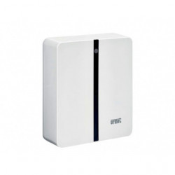 Urmet 1083/88