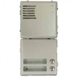 Urmet 1083/9